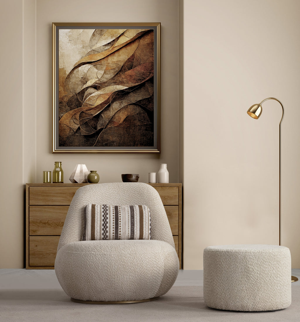 Madrid Luxury Koltuk Takımı
