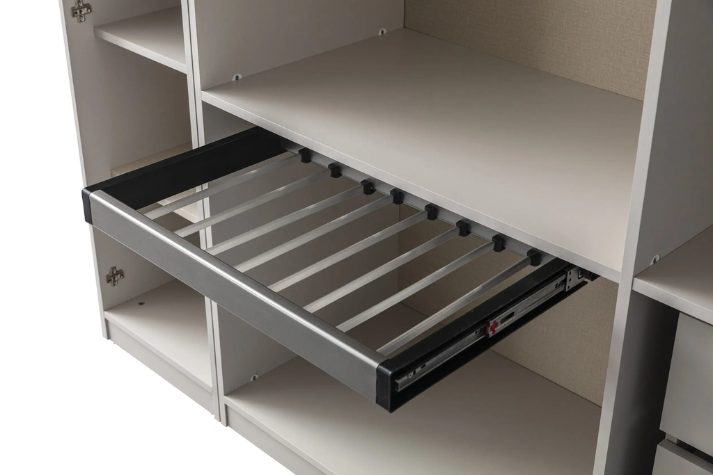 Arya Yatak Odası Takımı