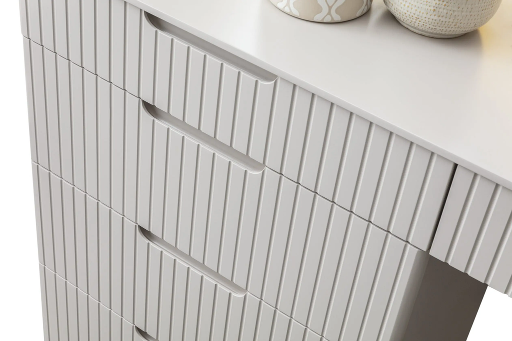 Arya Yatak Odası Takımı