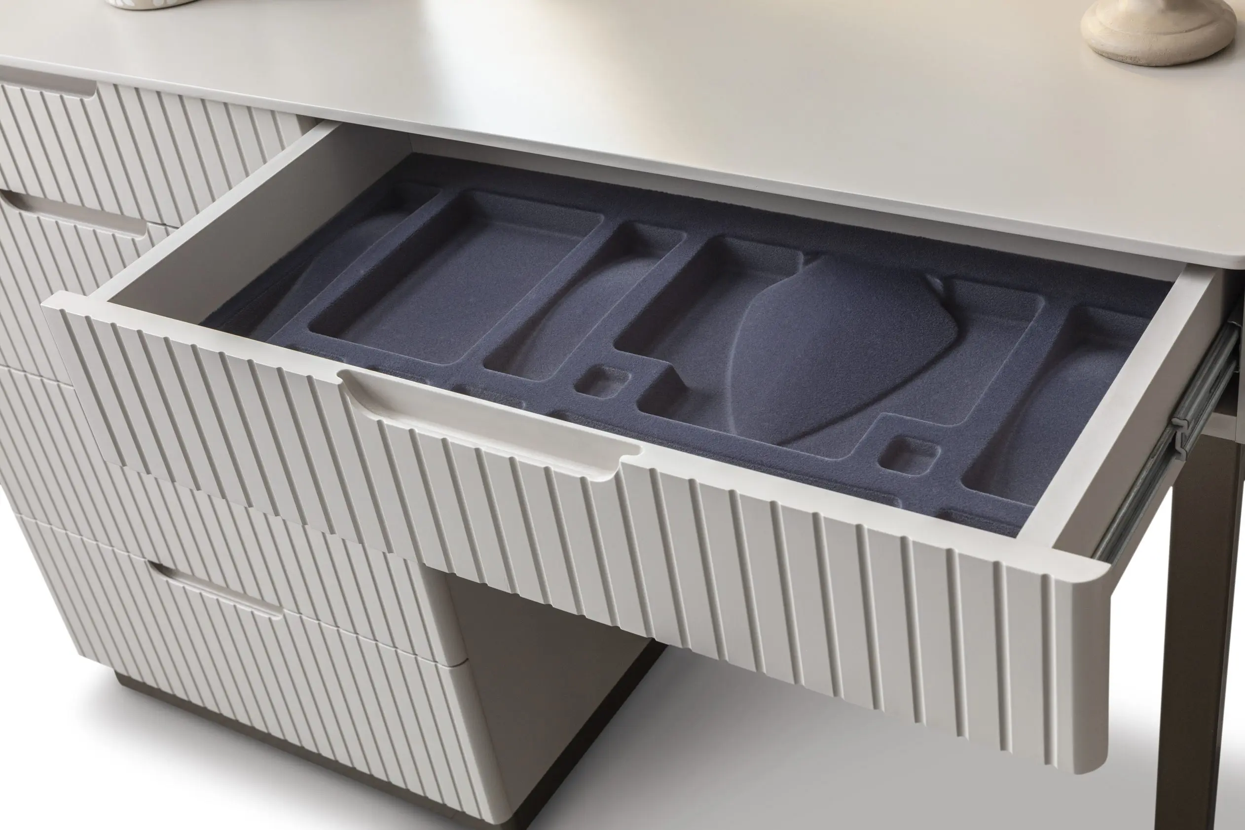 Arya Yatak Odası Takımı