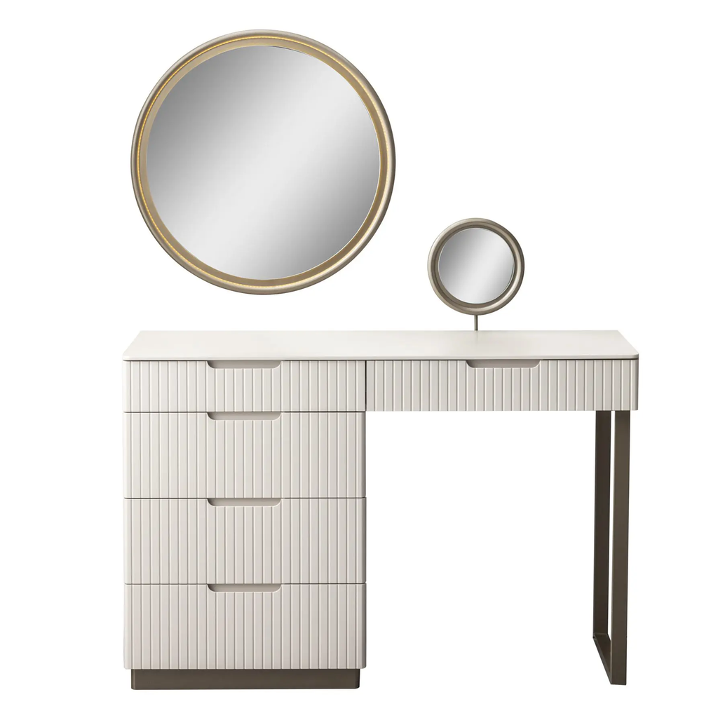 Arya Yatak Odası Takımı