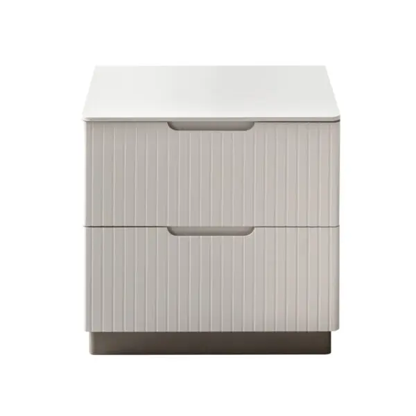 Arya Yatak Odası Takımı