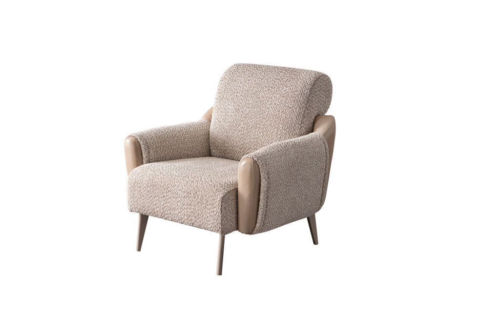 Afro Koltuk Takımı