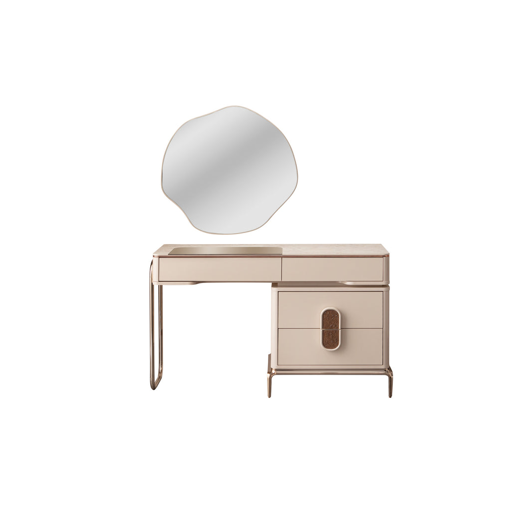Schlafzimmer-Set Avoya