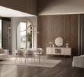 Avoya Esszimmer-Set