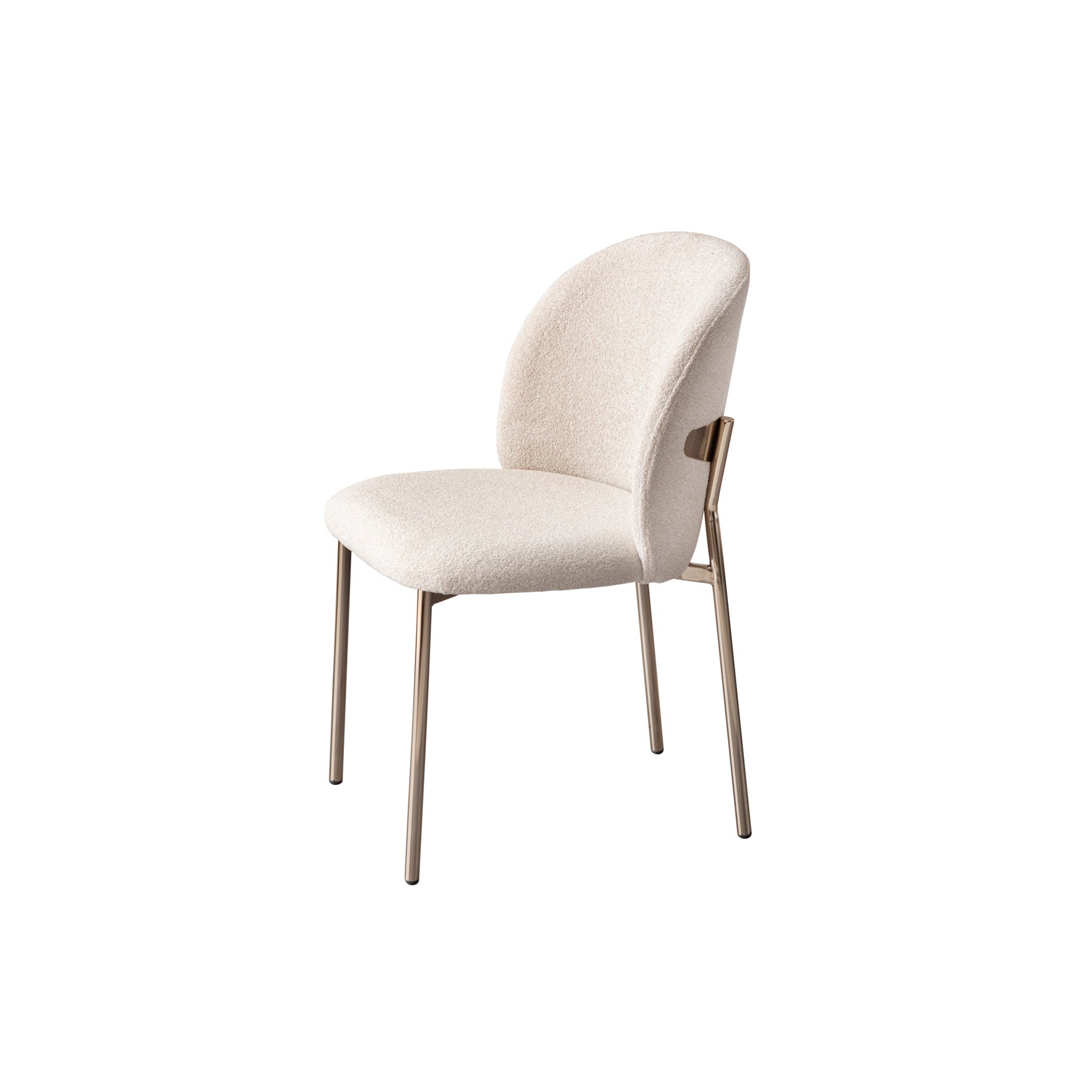 Avoya Yemek Odası Takımı