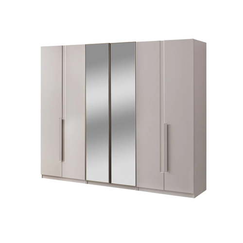 Ensemble Chambre à Coucher Bonje