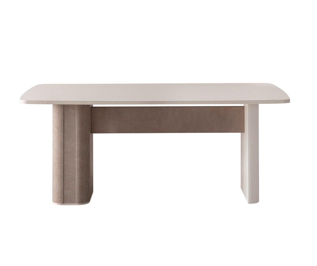 Afro Yemek Odası Takımı