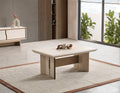 Table basse İpek