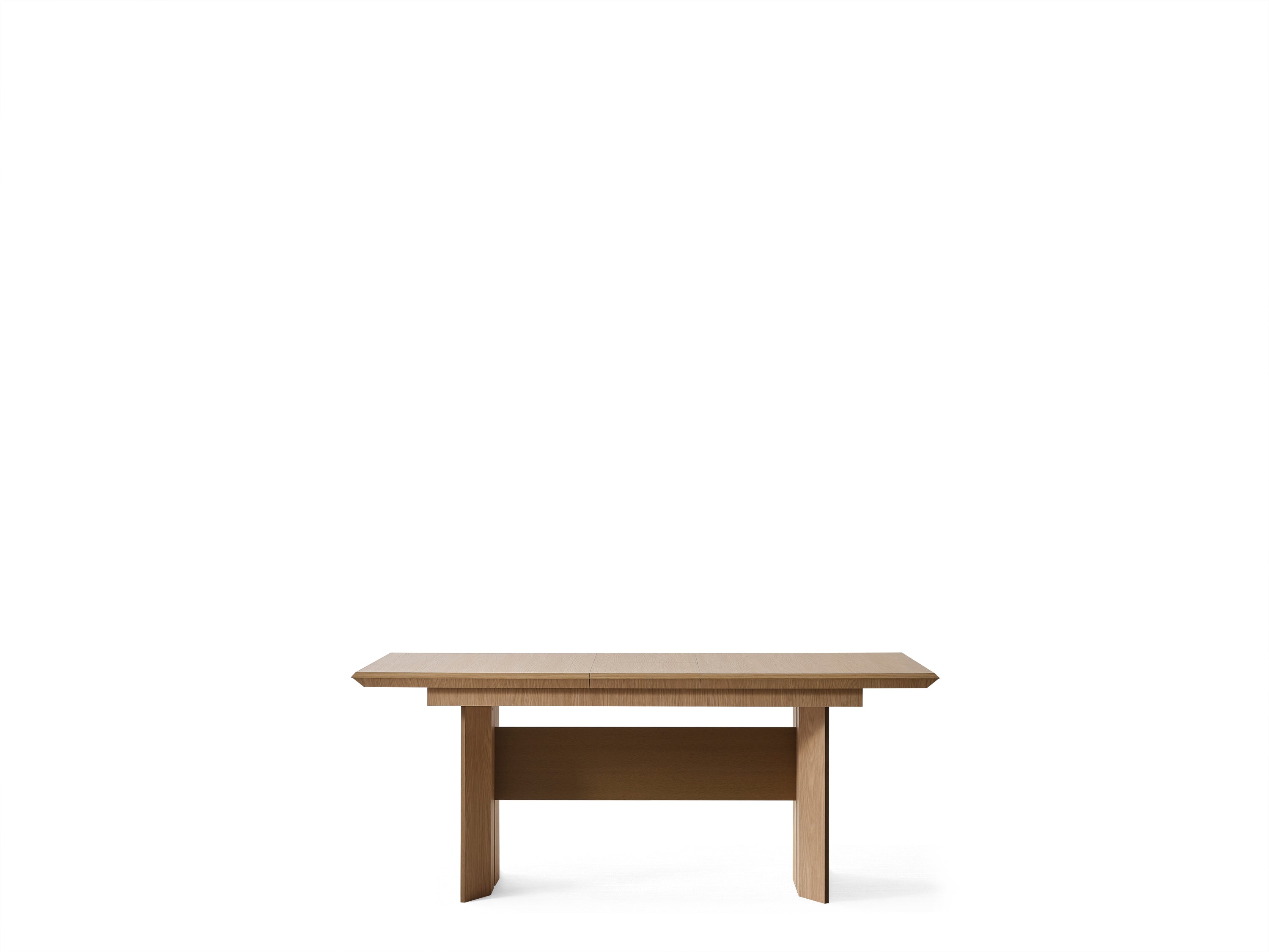 Rota Yemek Odası Takımı