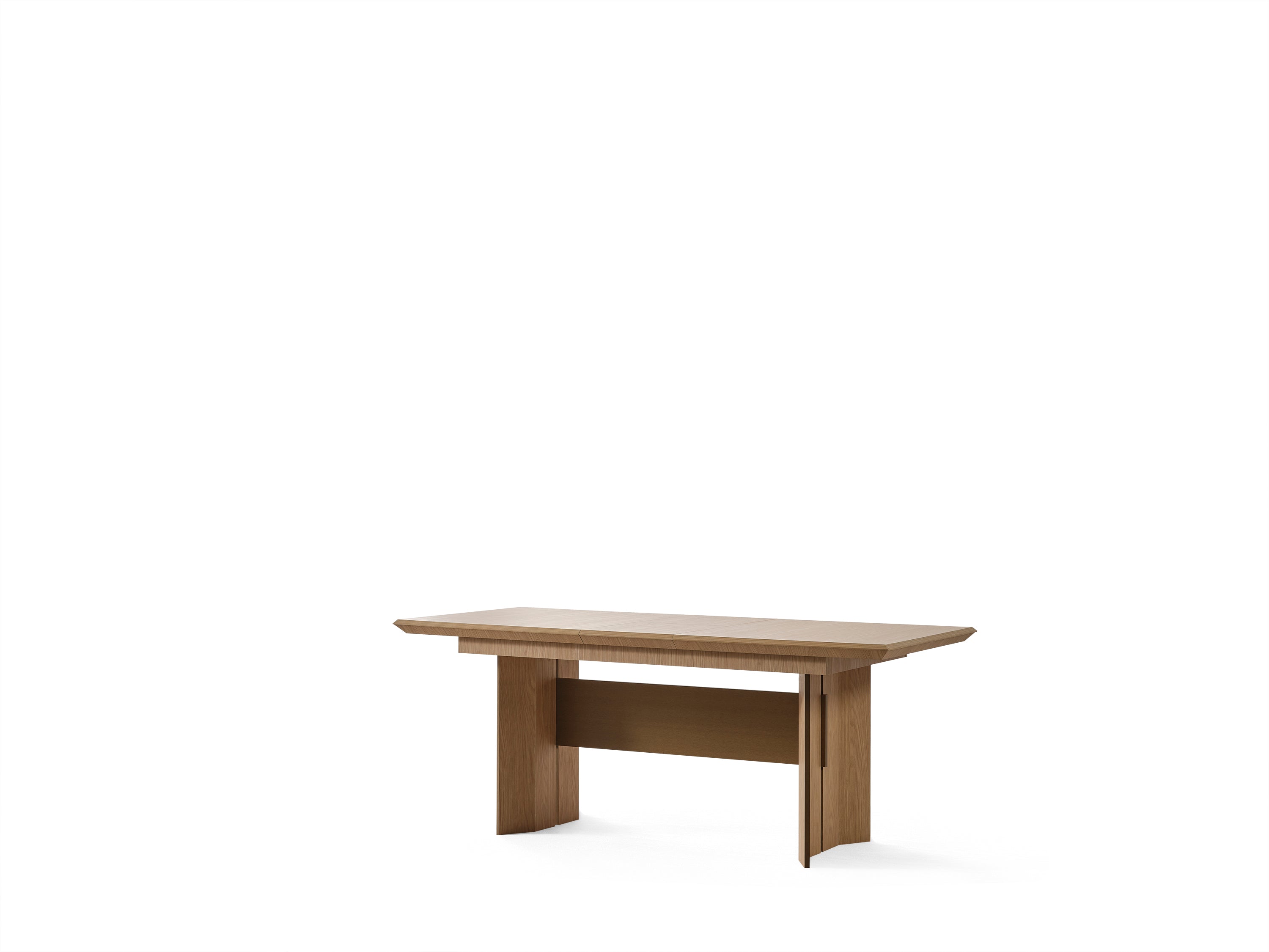 Rota Yemek Odası Takımı