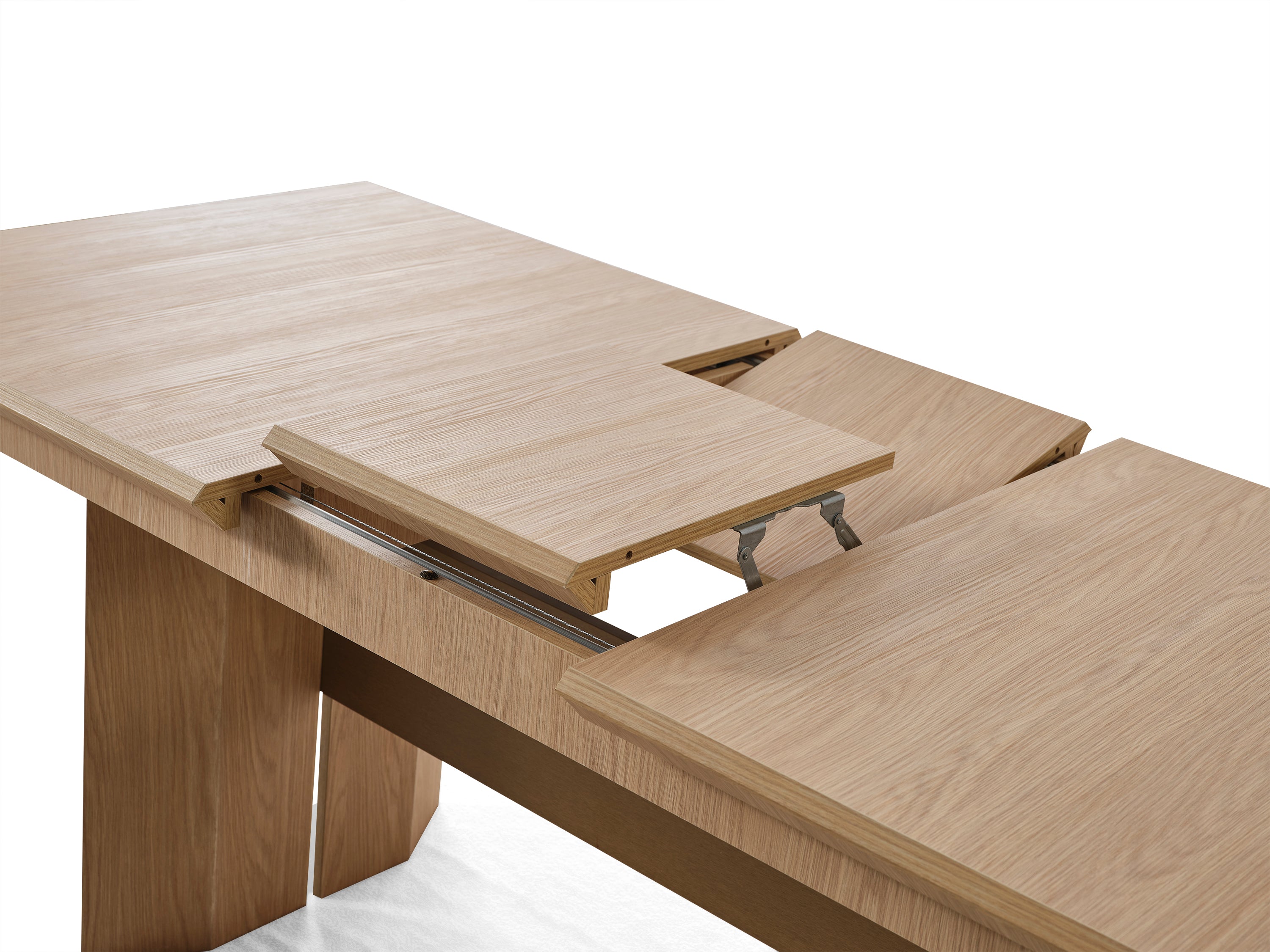 Rota Yemek Odası Takımı