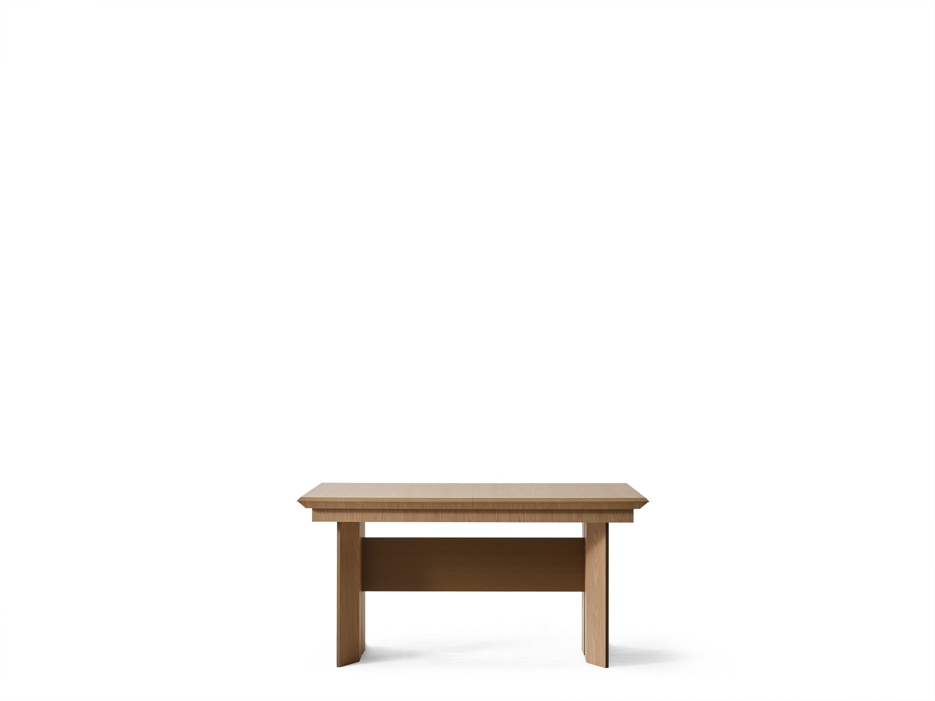 Rota Yemek Odası Takımı