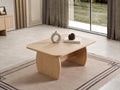 Table basse Star