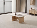 Hazal Table basse