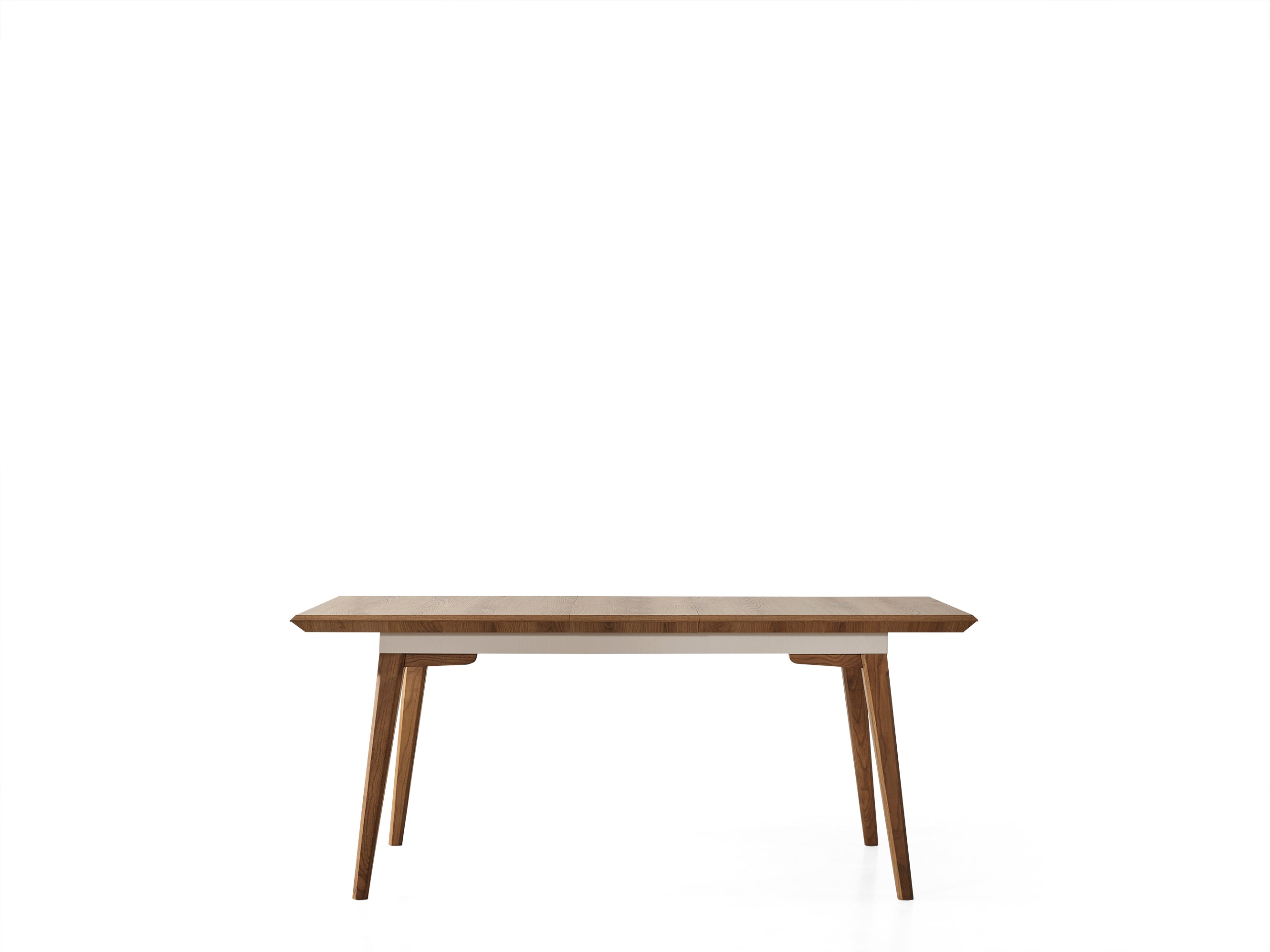 Soft Yemek Odası Takımı