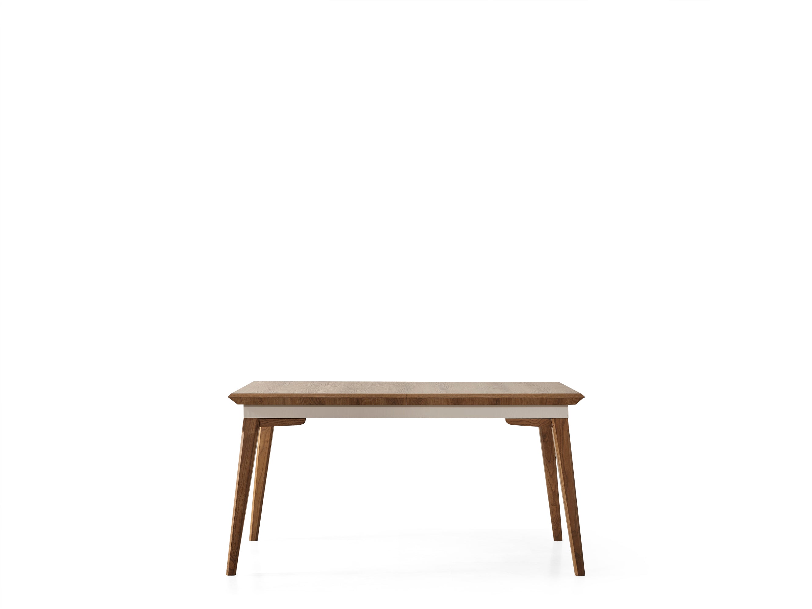 Soft Yemek Odası Takımı