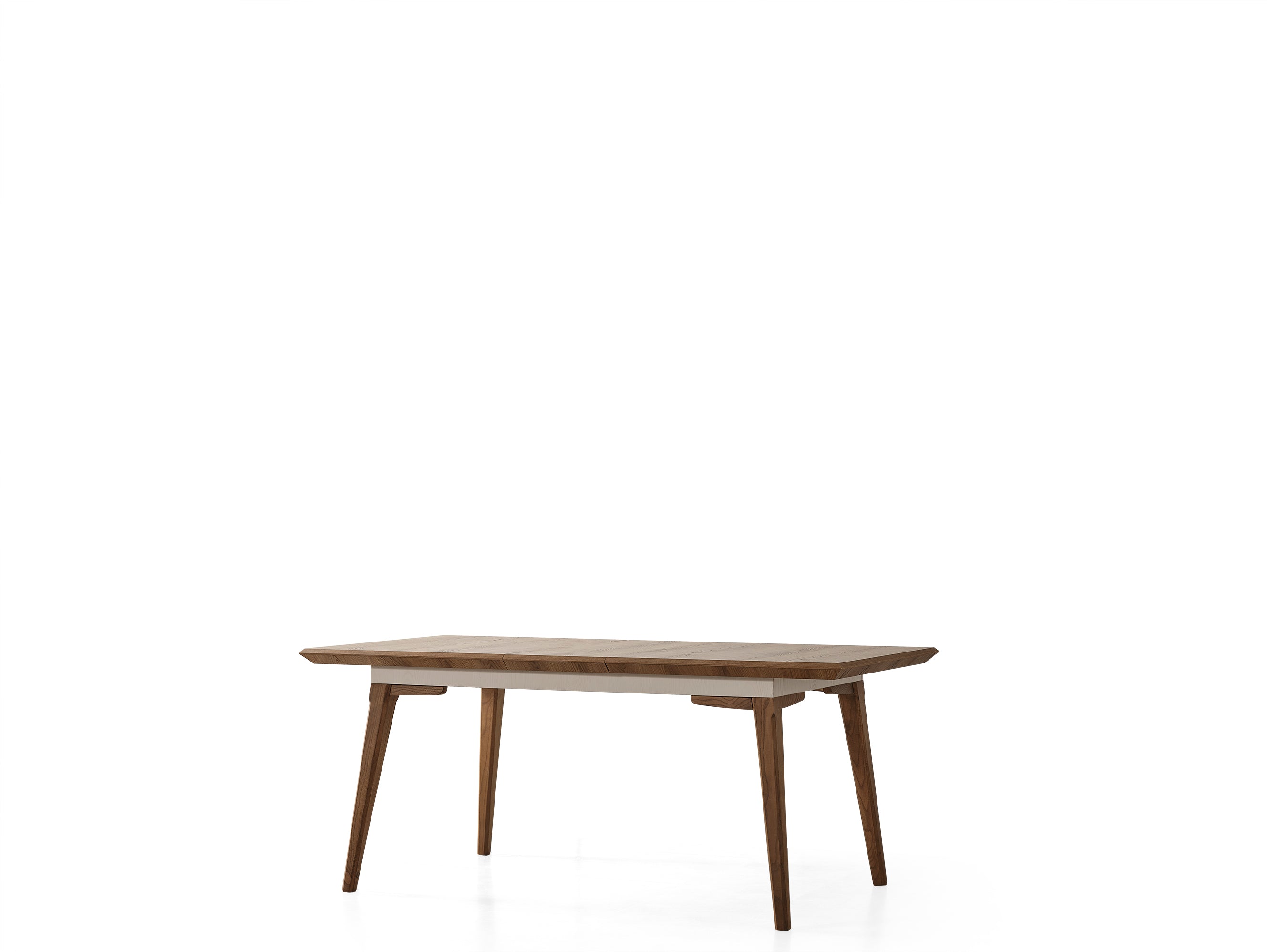 Soft Yemek Odası Takımı