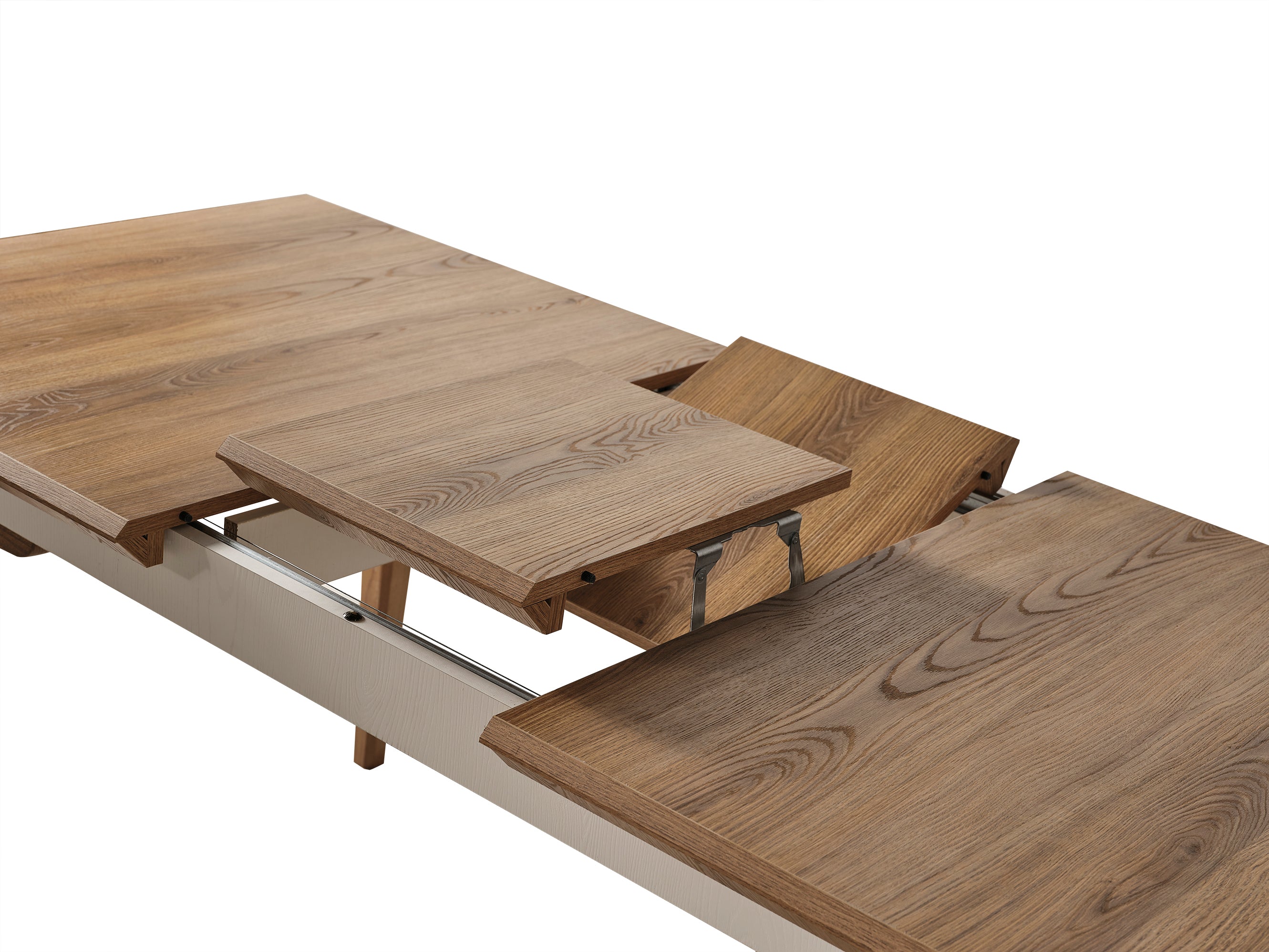 Soft Yemek Odası Takımı