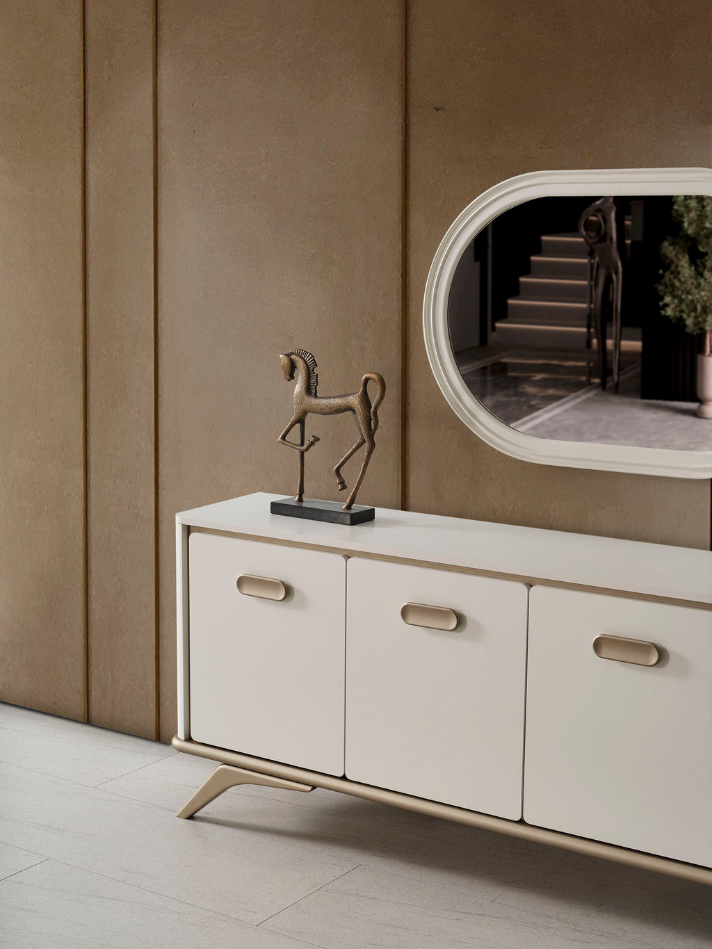 Bonita Esszimmer-Set
