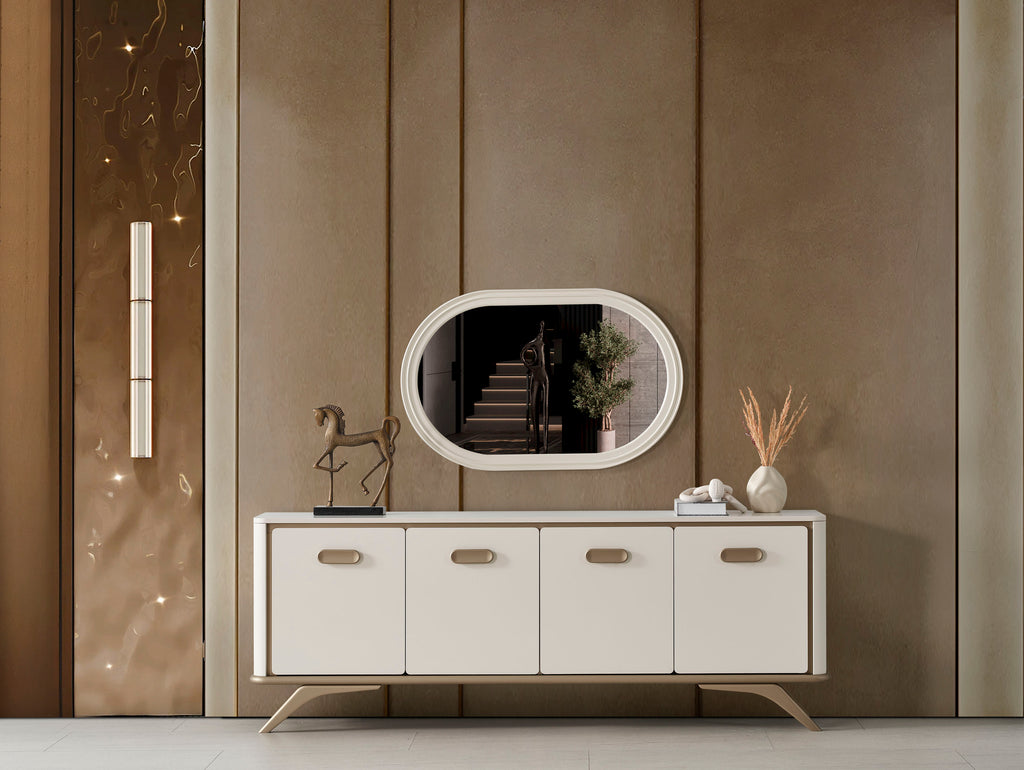Bonita Esszimmer-Set
