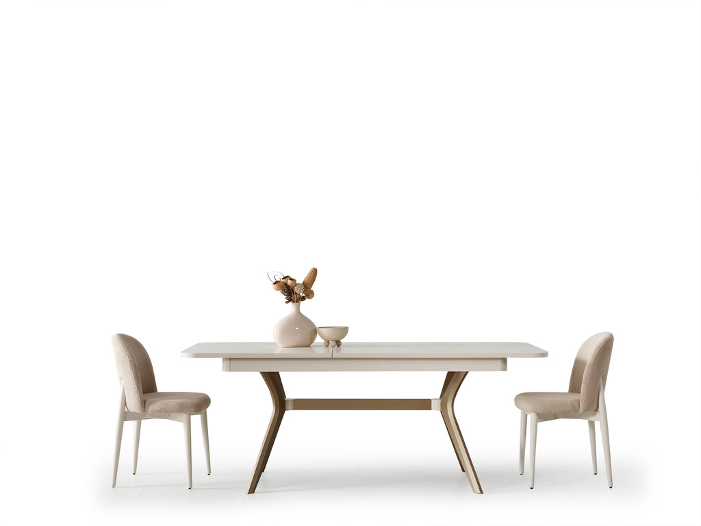Bonita Esszimmer-Set