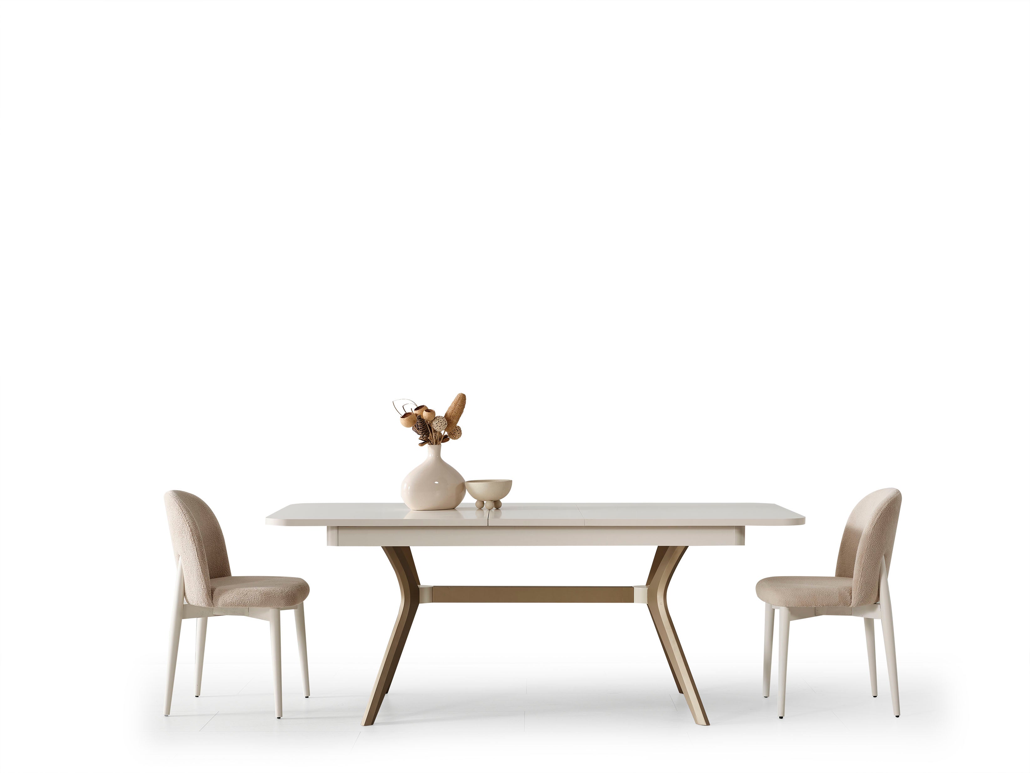 Bonita Esszimmer-Set