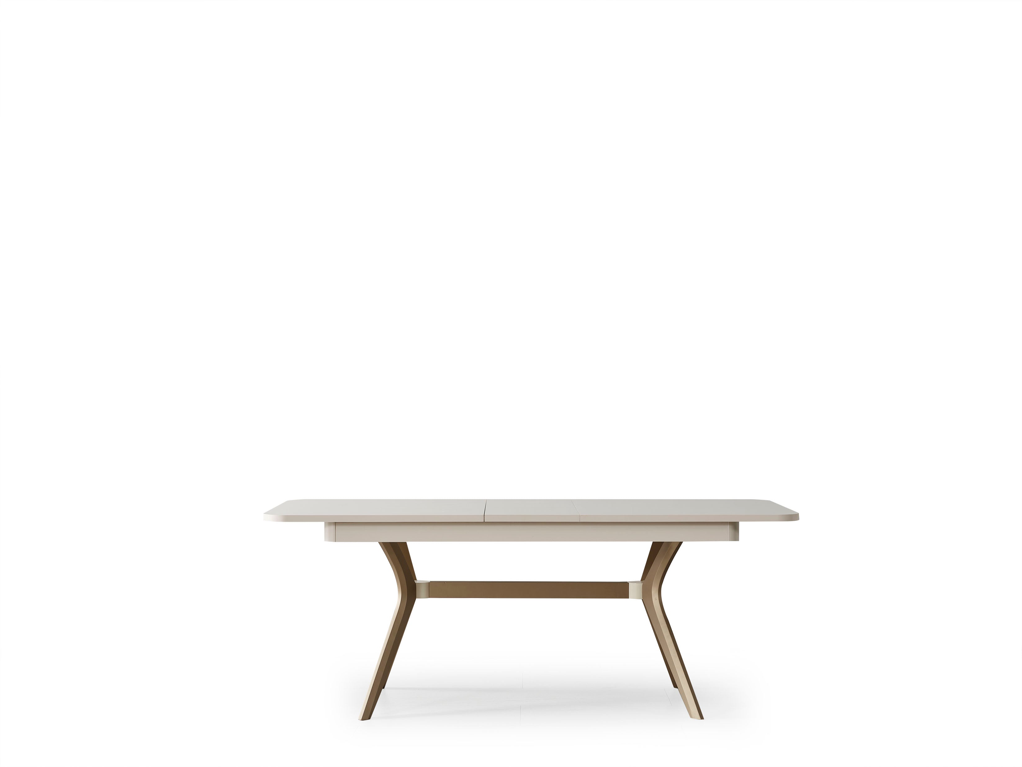 Bonita Yemek Odası Takımı