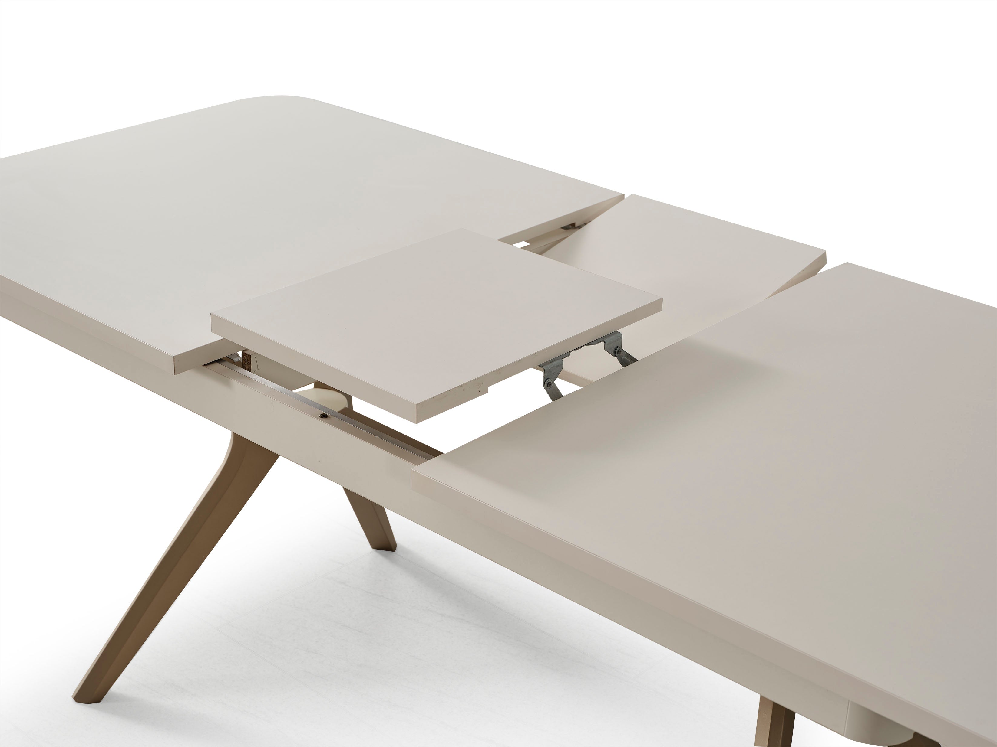 Bonita Yemek Odası Takımı