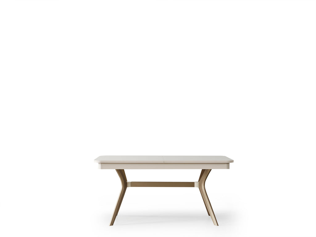 Bonita Esszimmer-Set
