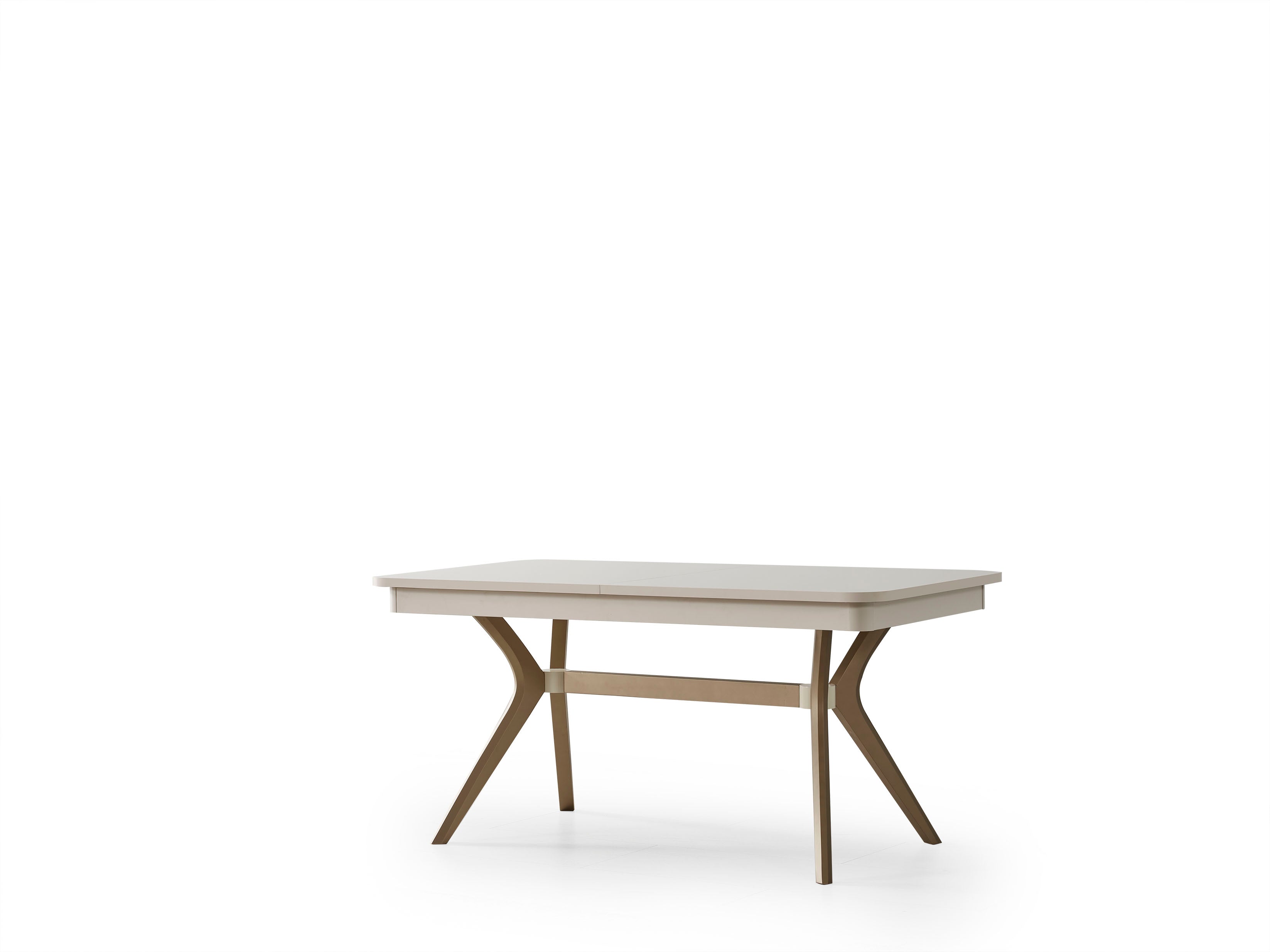 Bonita Yemek Odası Takımı