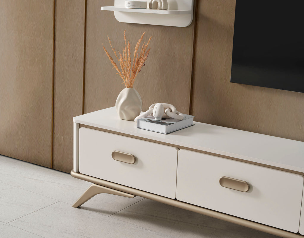 Meuble TV Bonita