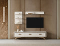 Meuble TV Bonita