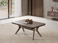 Table basse Petra