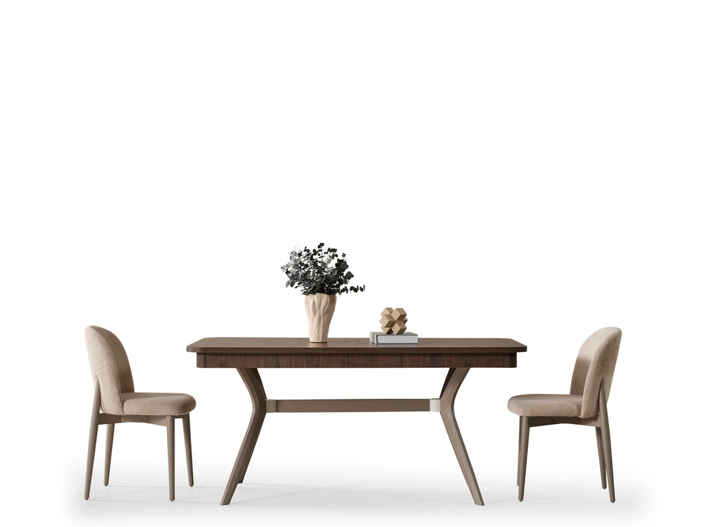 Petra Ceviz Esszimmer-Set