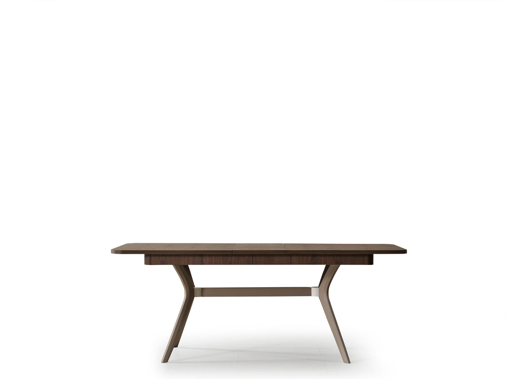 Petra Ceviz Esszimmer-Set