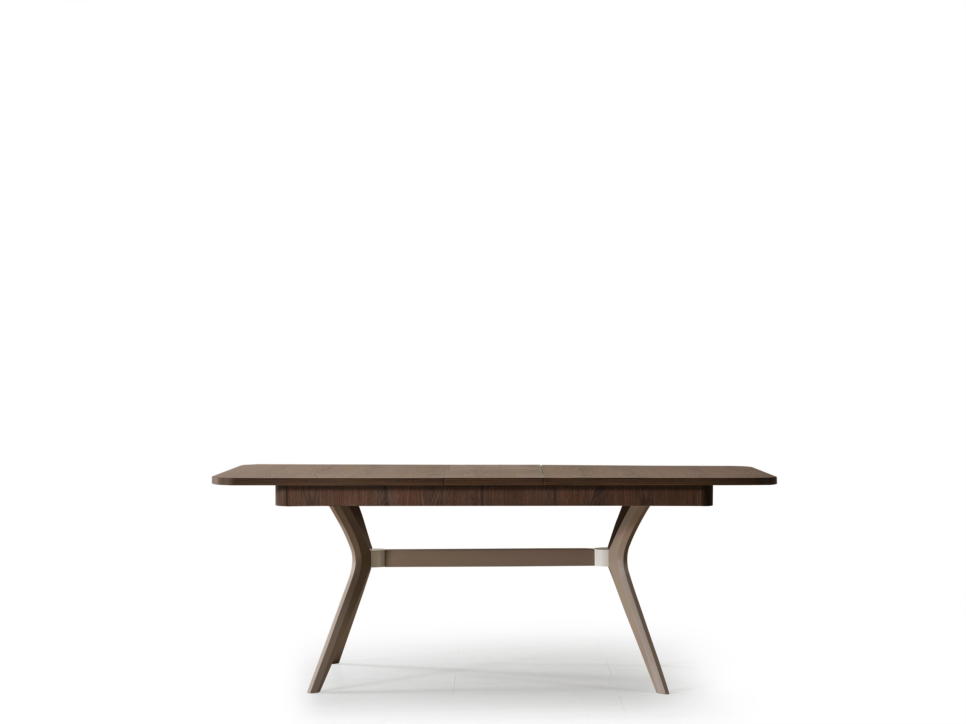 Petra Ceviz Yemek Odası Takımı