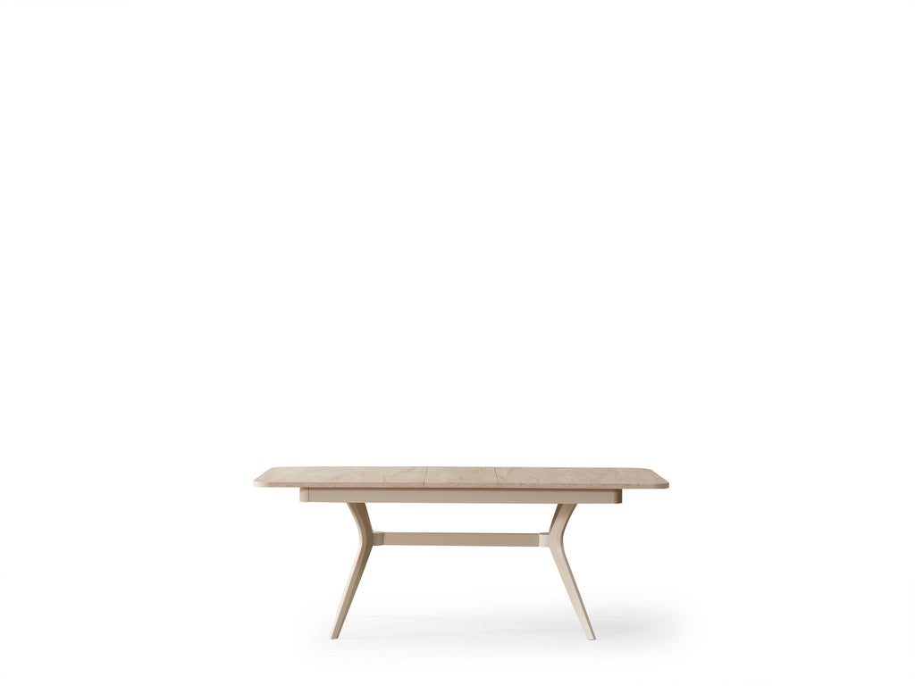 Defne Esszimmer-Set