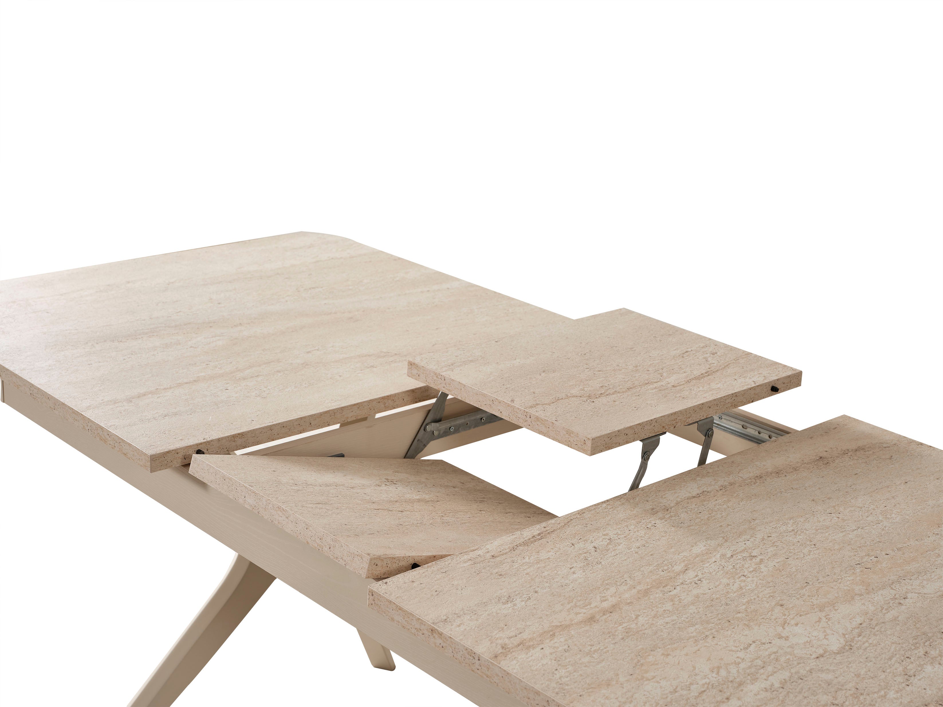 Defne Yemek Odası Takımı