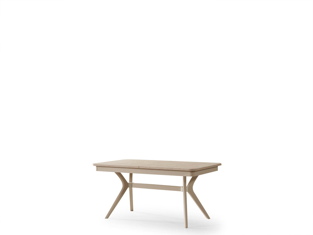 Defne Esszimmer-Set