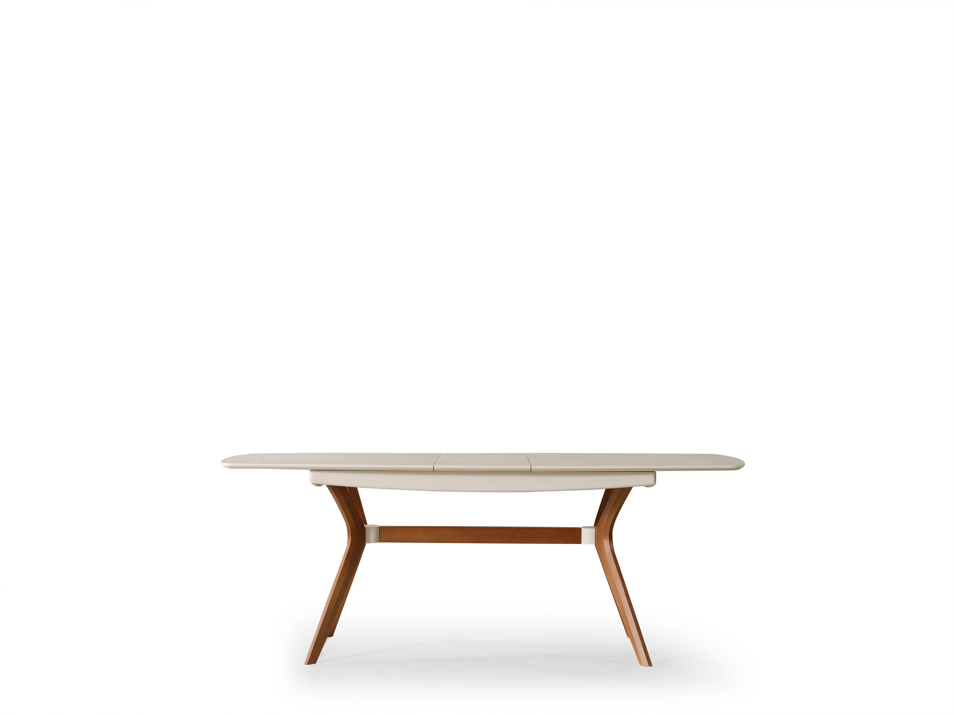 Beykoz Yemek Odası Takımı