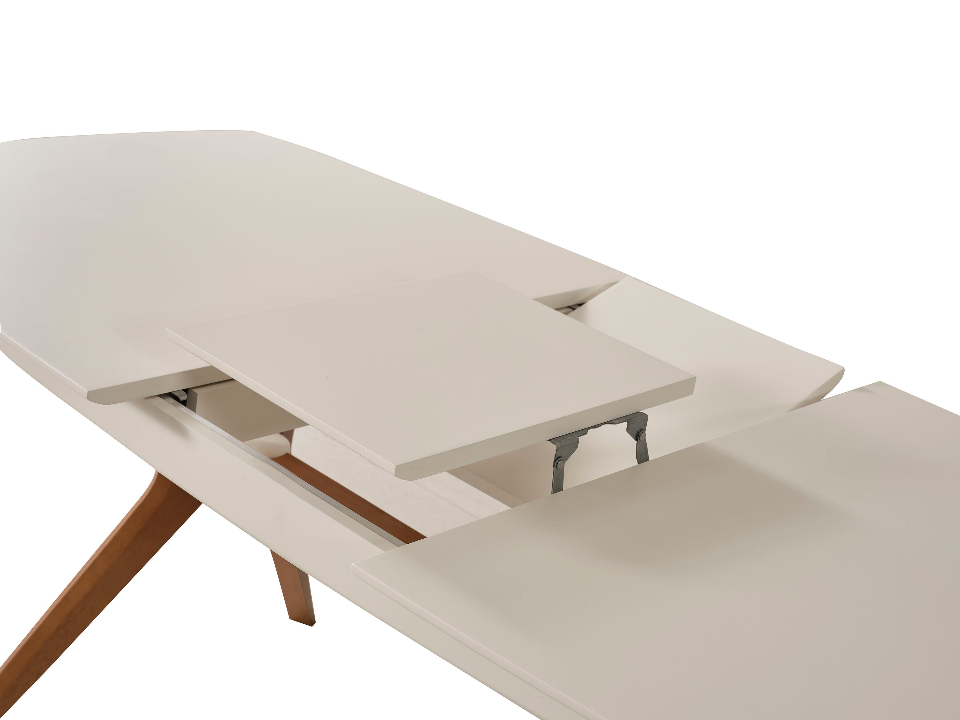 Beykoz Yemek Odası Takımı