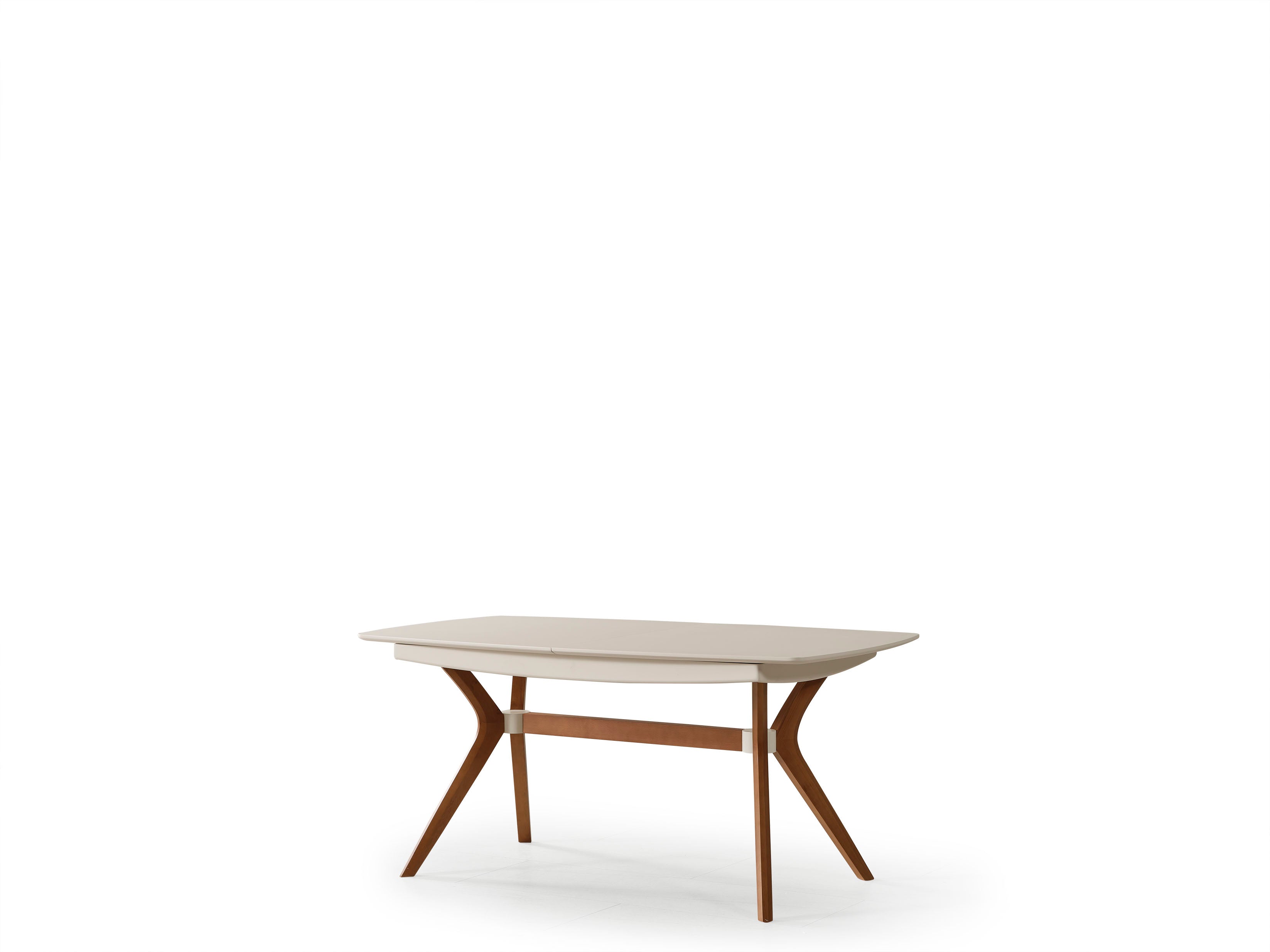 Beykoz Yemek Odası Takımı