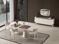 Balat Esszimmer-Set