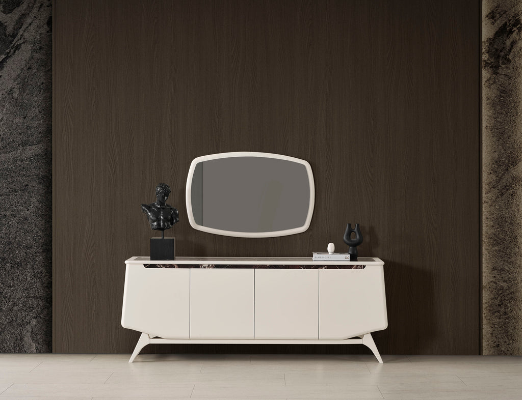 Balat Esszimmer-Set