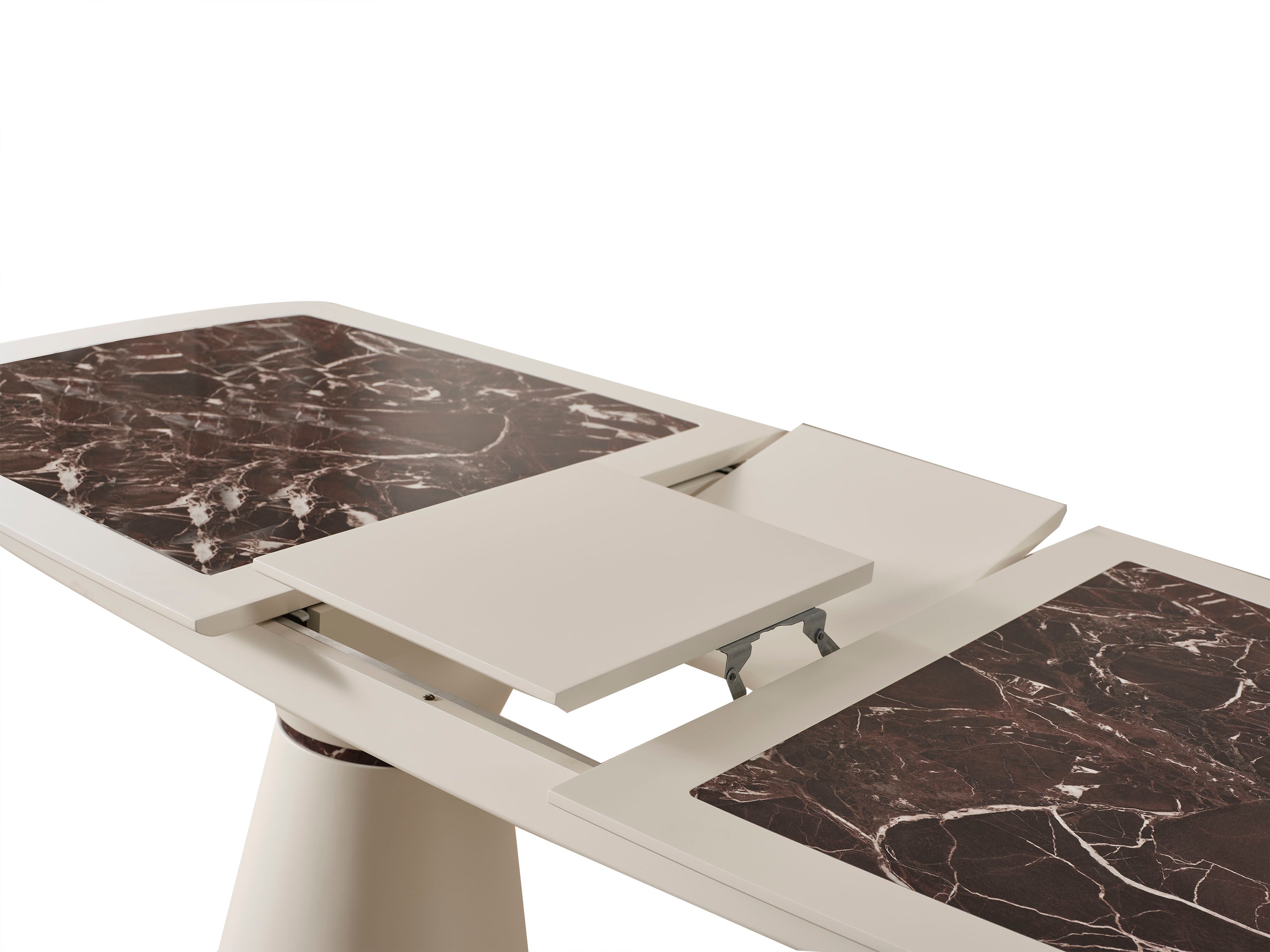 Balat Yemek Odası Takımı