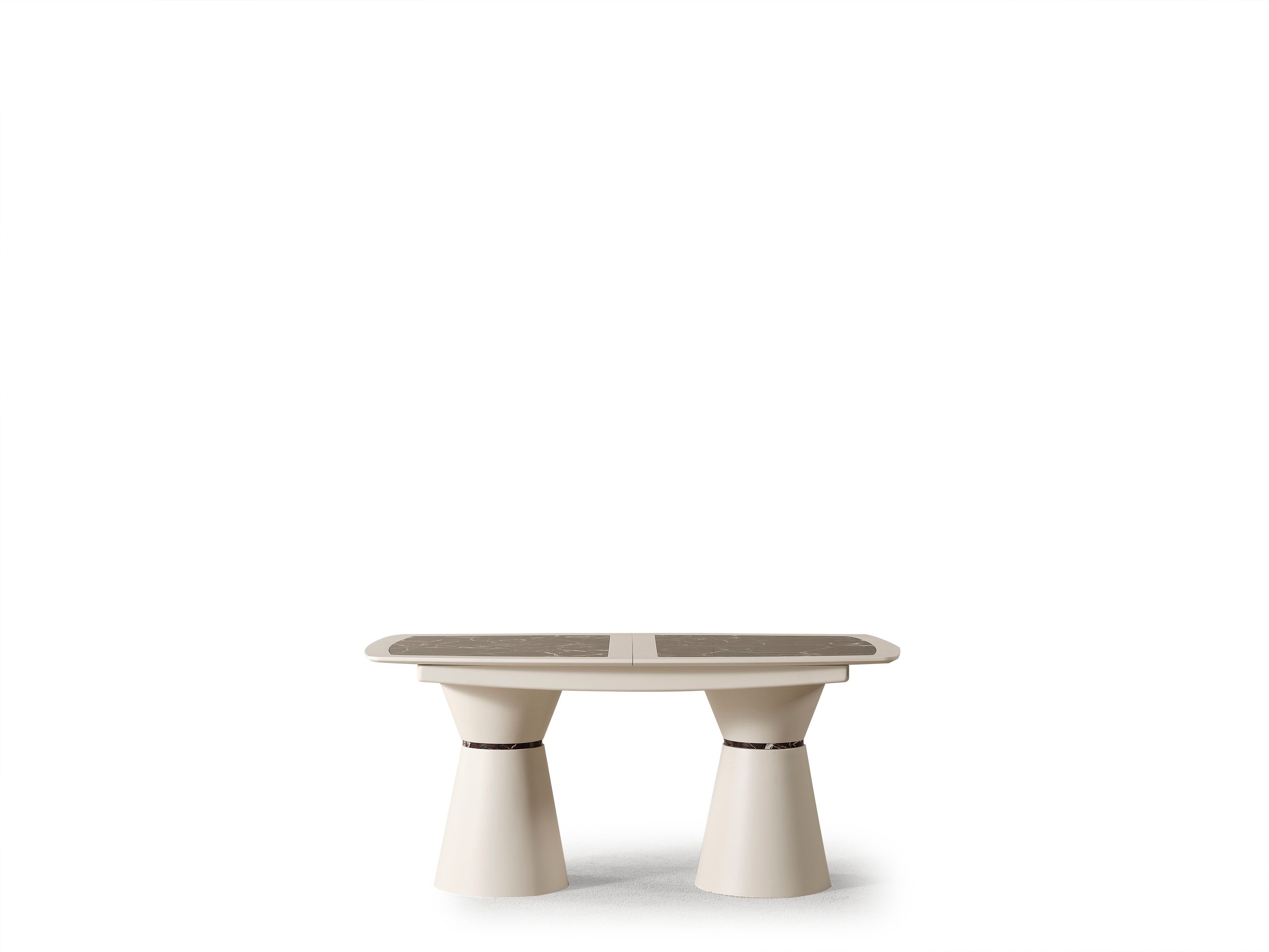 Balat Yemek Odası Takımı