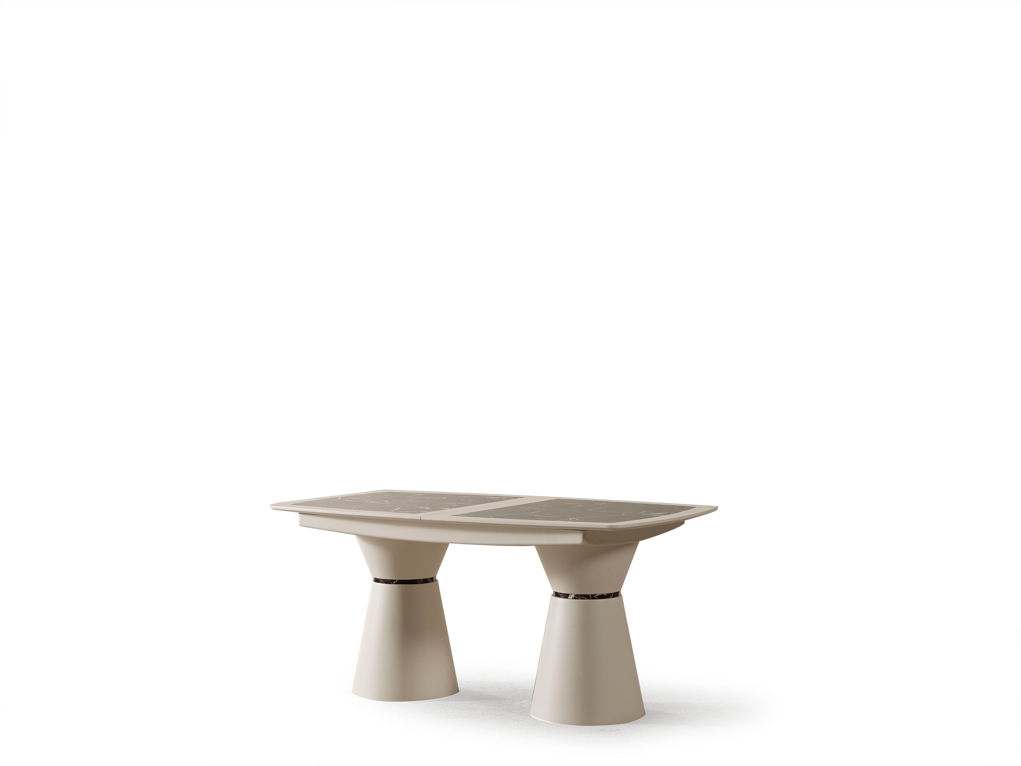 Balat Yemek Odası Takımı