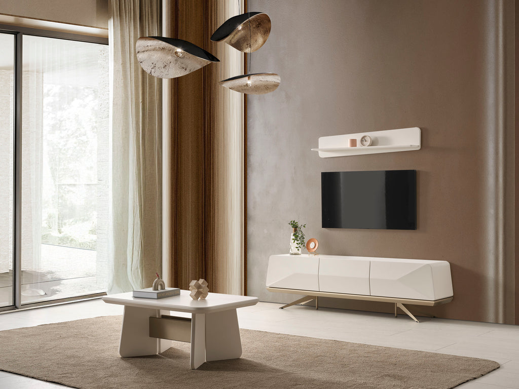 Table Basse Venzio
