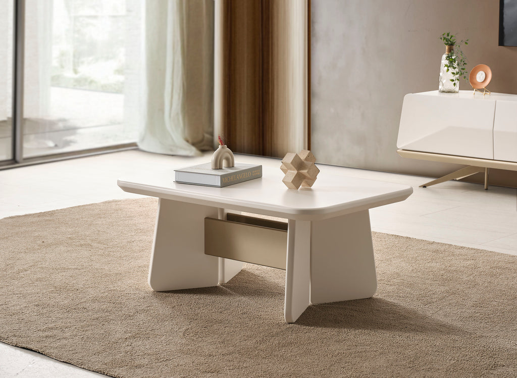 Table Basse Venzio